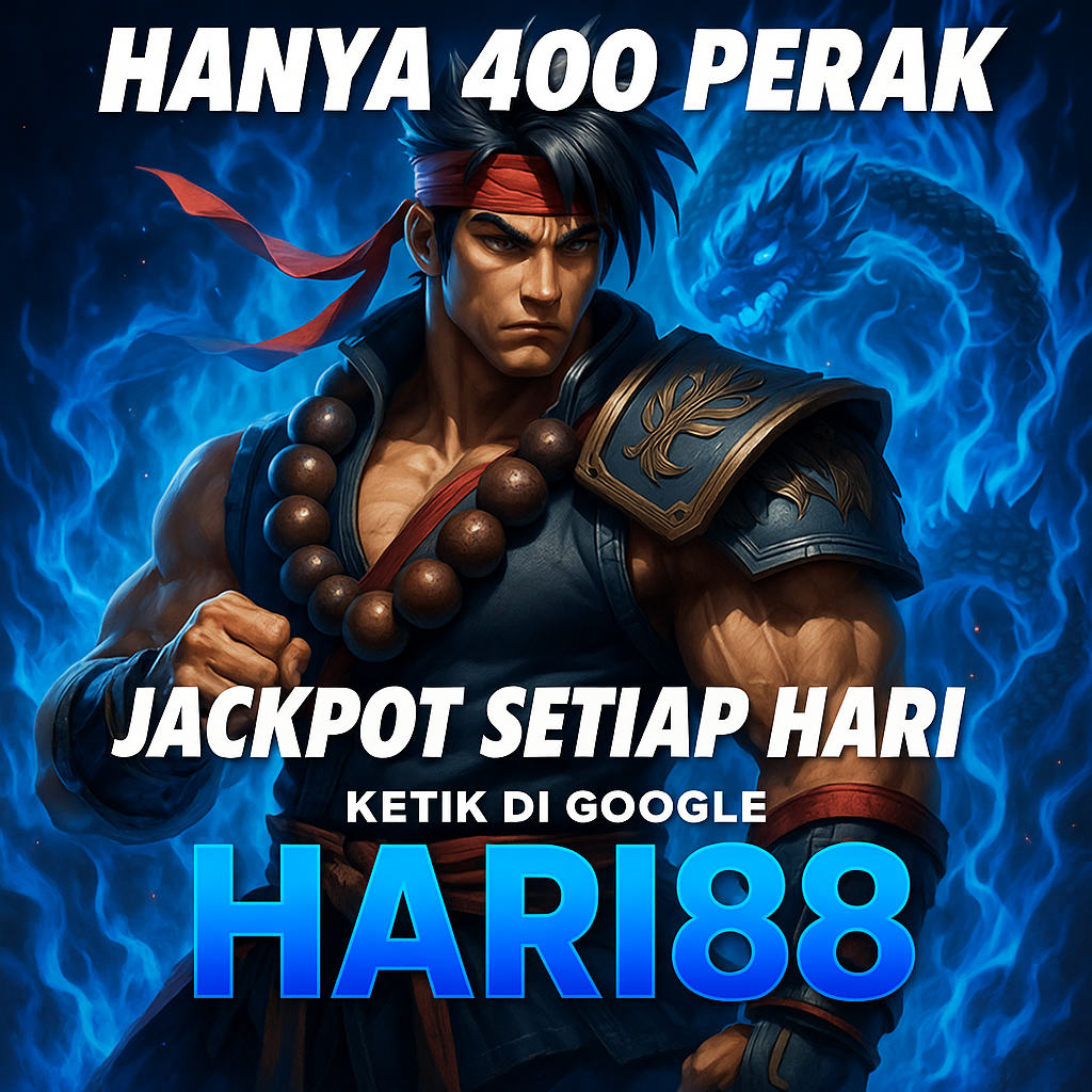 BATAVIA99