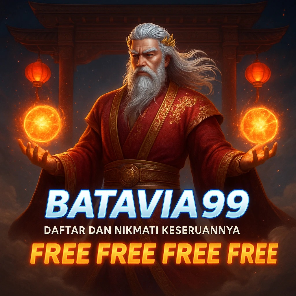BATAVIA99